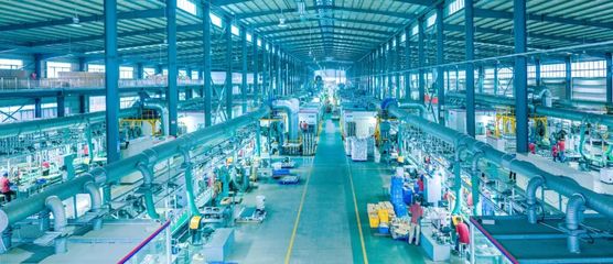 喜訊！先豐公司榮膺廣東省制造業(yè)單項(xiàng)冠軍稱(chēng)號(hào)，彰顯有色金屬壓延加工領(lǐng)軍實(shí)力