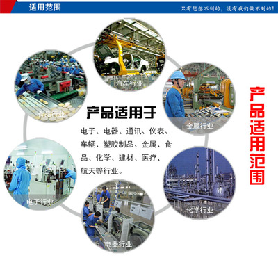 聰明人都不愿錯過的電子產(chǎn)品老化試驗室選購全攻略 有色金屬壓延加工視角