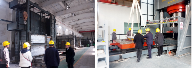 河南省土木建筑學(xué)會(huì)金屬制品研發(fā) 創(chuàng)新驅(qū)動(dòng)與行業(yè)引領(lǐng)