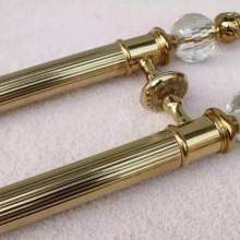 佛山市禪城區(qū)眾鈺金屬制品廠 有色金屬壓延加工的卓越實踐