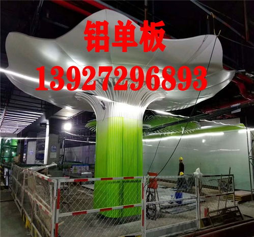 鼓樓酒店外立面鋁單板加工 鋁樂建材引領金屬制品創(chuàng)新研發(fā)