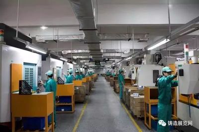 【專訪】晉拓集團張東 以憂患意識鍛造韌性，于風險浪潮中從容前行——有色金屬壓延加工的生存與發展之道