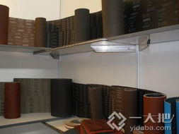 潘洪俊 以研發進口高級產品破局，引領有色金屬壓延加工行業應對國際競爭